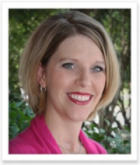 Dr. Melissa Thomas Durand, DMD