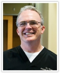 Dr. Gregory G Whelan, DMD