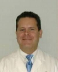 Dr. Pedro Carlos Reimon, MD