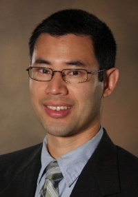 Dr. James S Toung, MD