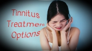 Ventolin