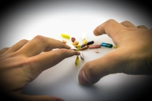 Doxycycline