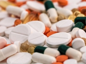 Eszopiclone