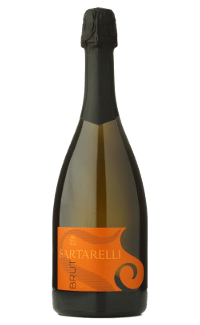 Sartarelli Brut