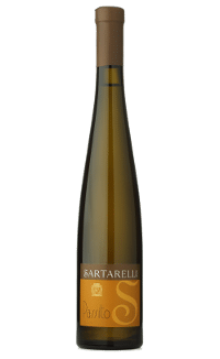 Sartarelli Passito