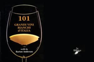 Sartarelli - 101 Grandi Vini Bianchi d'Italia