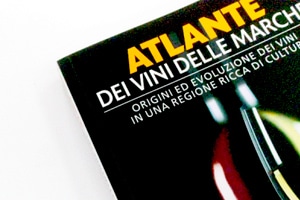 Sartarelli - Atlante dei Vini delle Marche