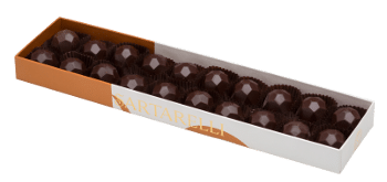 Cioccolatini Sartarelli