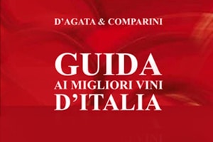 Sartarelli - Guide di D'Agata & Comparini