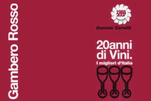 Sartarelli - 20 Anni di Vini. I migliori d'Italia