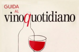 Sartarelli - Guida al vino quotidiano