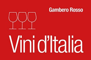 Sartarelli - Vini d'Italia