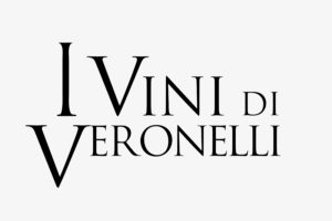 Sartarelli - I Vini di Veronelli