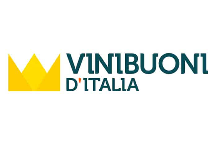 Sartarelli - ViniBuoni d'Italia