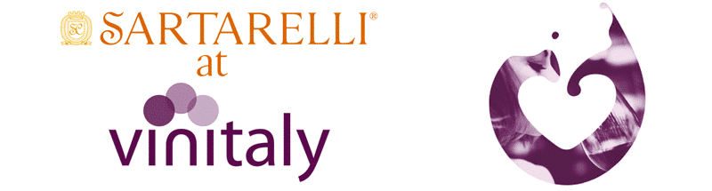 Sartarelli Vinitaly