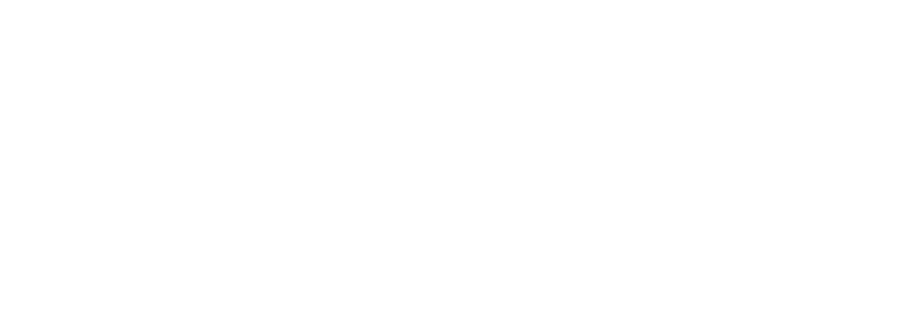 Sartarelli museo-logo bianco