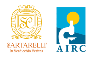 Museo Sartarelli - In Verdicchio Veritas AIRC