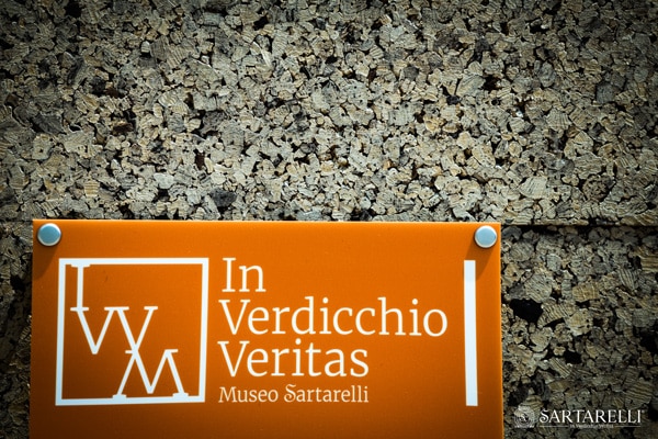 Museo Sartarelli