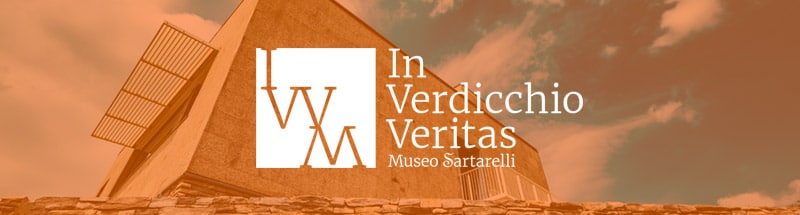 Inaugurazione Museo Sartarelli