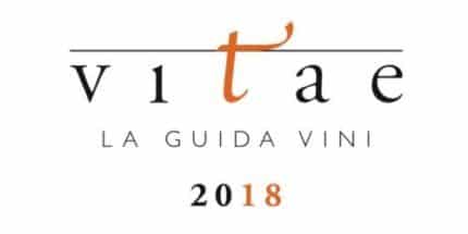 Vitae 2018