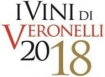 Guida-Oro-Veronelli-2018