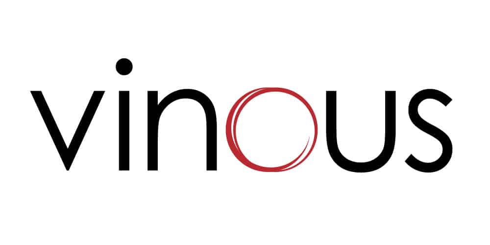 Vinous-Logo