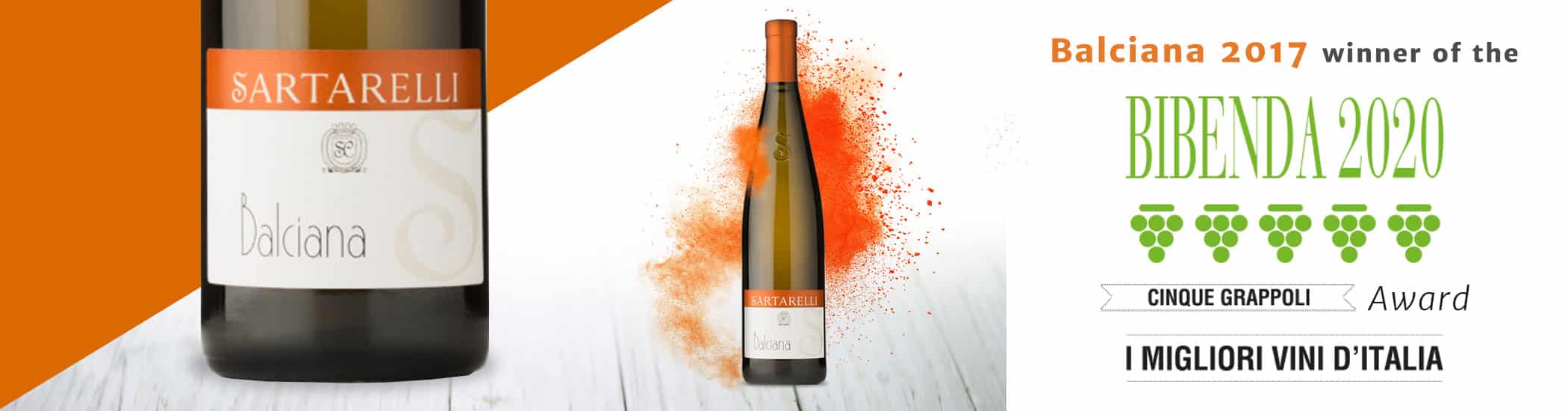 5 Grappoli Balciana 2017 ENG