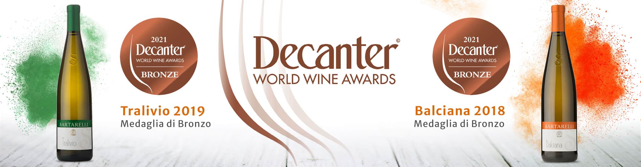 Sartarelli-Decanter 2021 (News-Ita)