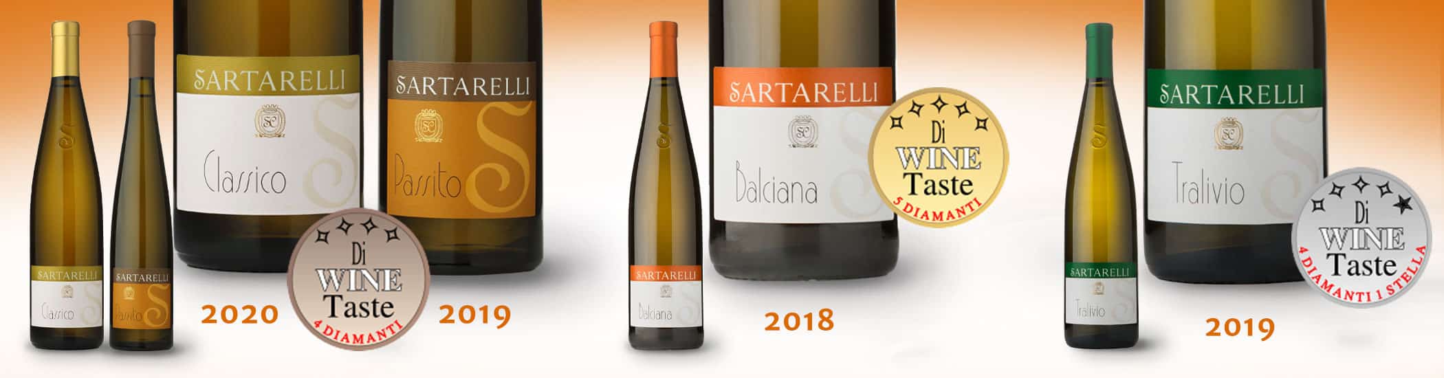 Sartarelli-DiWineTaste 2021 (News)