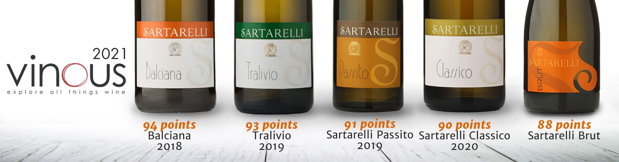 Sartarelli-Vinous 2021 (News-Eng)